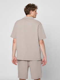 Футболки и поло PRPY модель PMPOLHZE0001 Фото