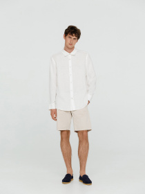 Сорочки PRPY модель PMSHRKALUA004 Фото