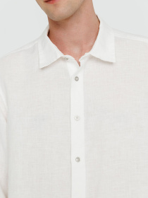 Сорочки PRPY модель PMSHRKALUA004 Фото