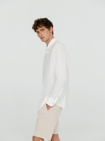 Сорочки PRPY модель PMSHRKALUA004 Фото