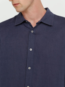 Сорочки PRPY модель PMSHRKALUA004 Сорочки PRPY модель PMSHRKALUA004 Фото