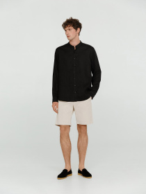 Сорочки PRPY модель PMSHRKALUA006 Фото