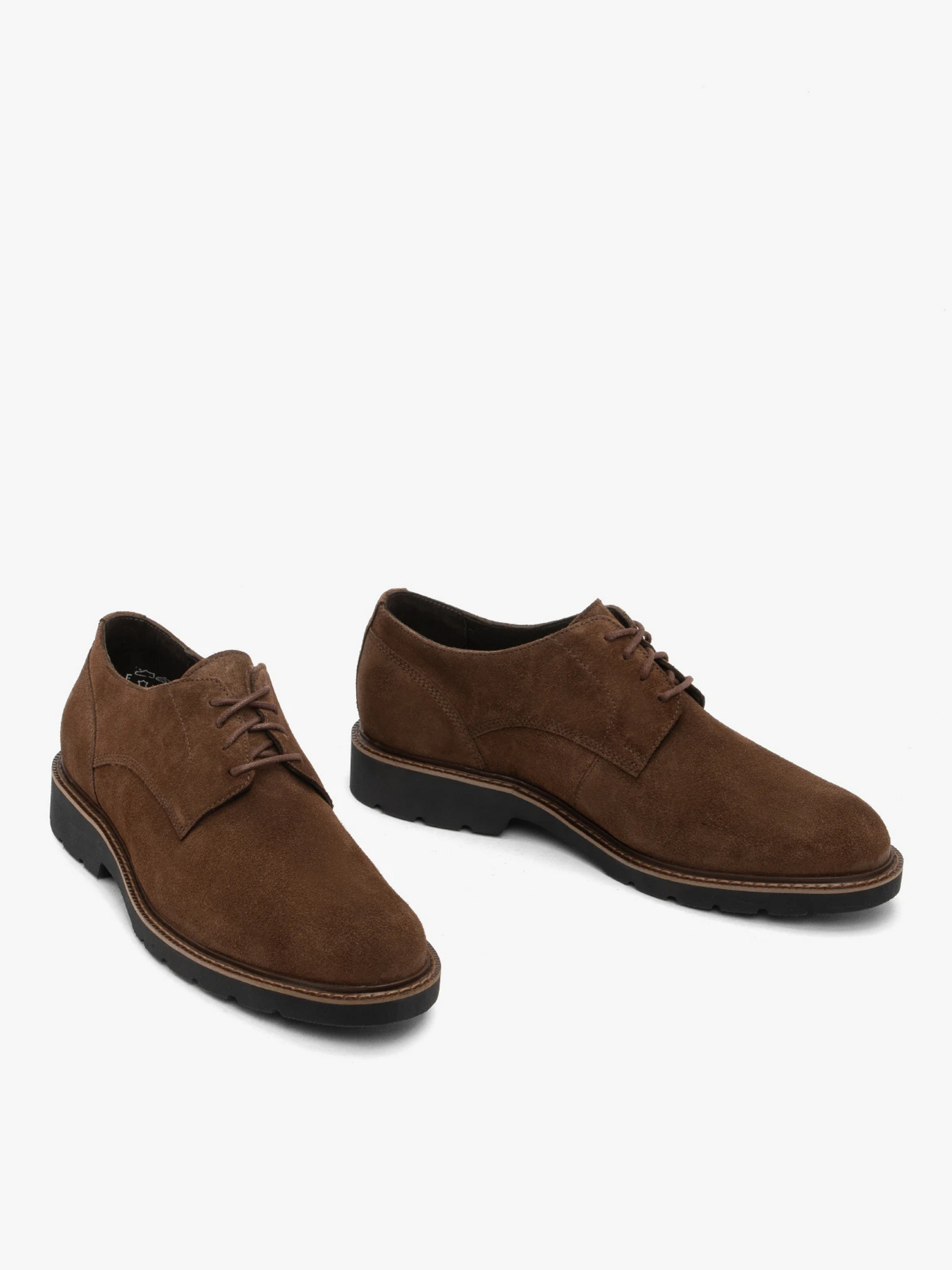 Туфли RYLKO модель T2RW1____2TA Фото