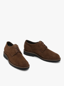 Туфли RYLKO модель T2RW1____2TA Фото