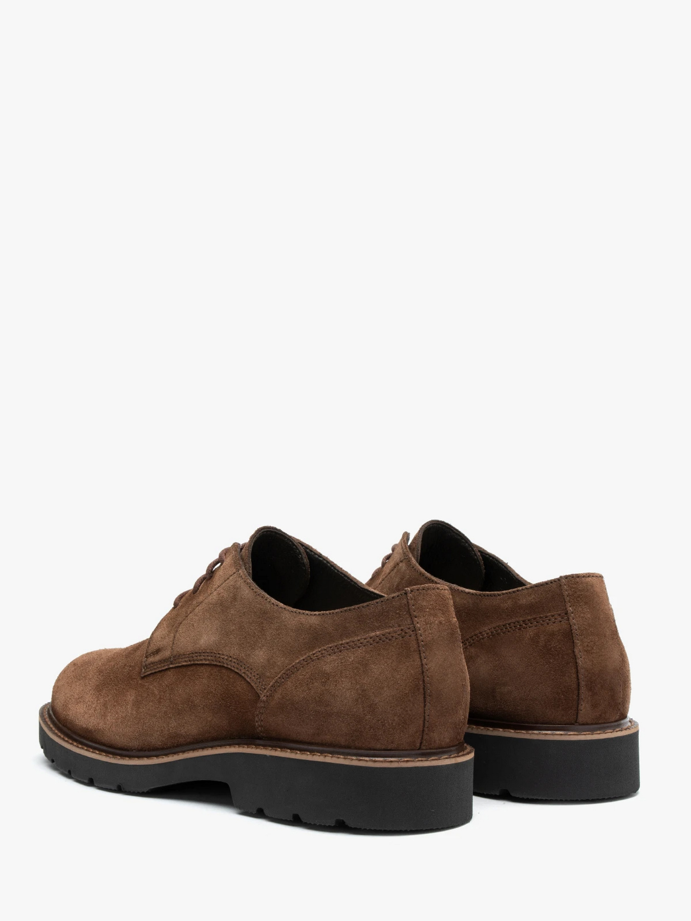 Туфли RYLKO модель T2RW1____2TA Фото