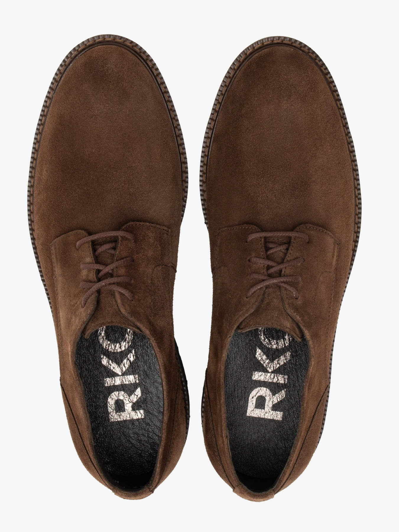 Туфли RYLKO модель T2RW1____2TA Фото