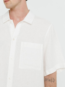 Сорочки PRPY модель PMSHRKALUA008 Фото