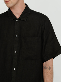 Сорочки PRPY модель PMSHRKALUA008 Фото