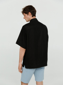 Сорочки PRPY модель PMSHRKALUA008 Фото