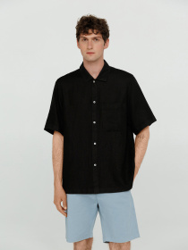 Сорочки PRPY модель PMSHRKALUA008 Фото