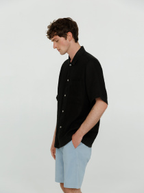 Сорочки PRPY модель PMSHRKALUA008 Фото