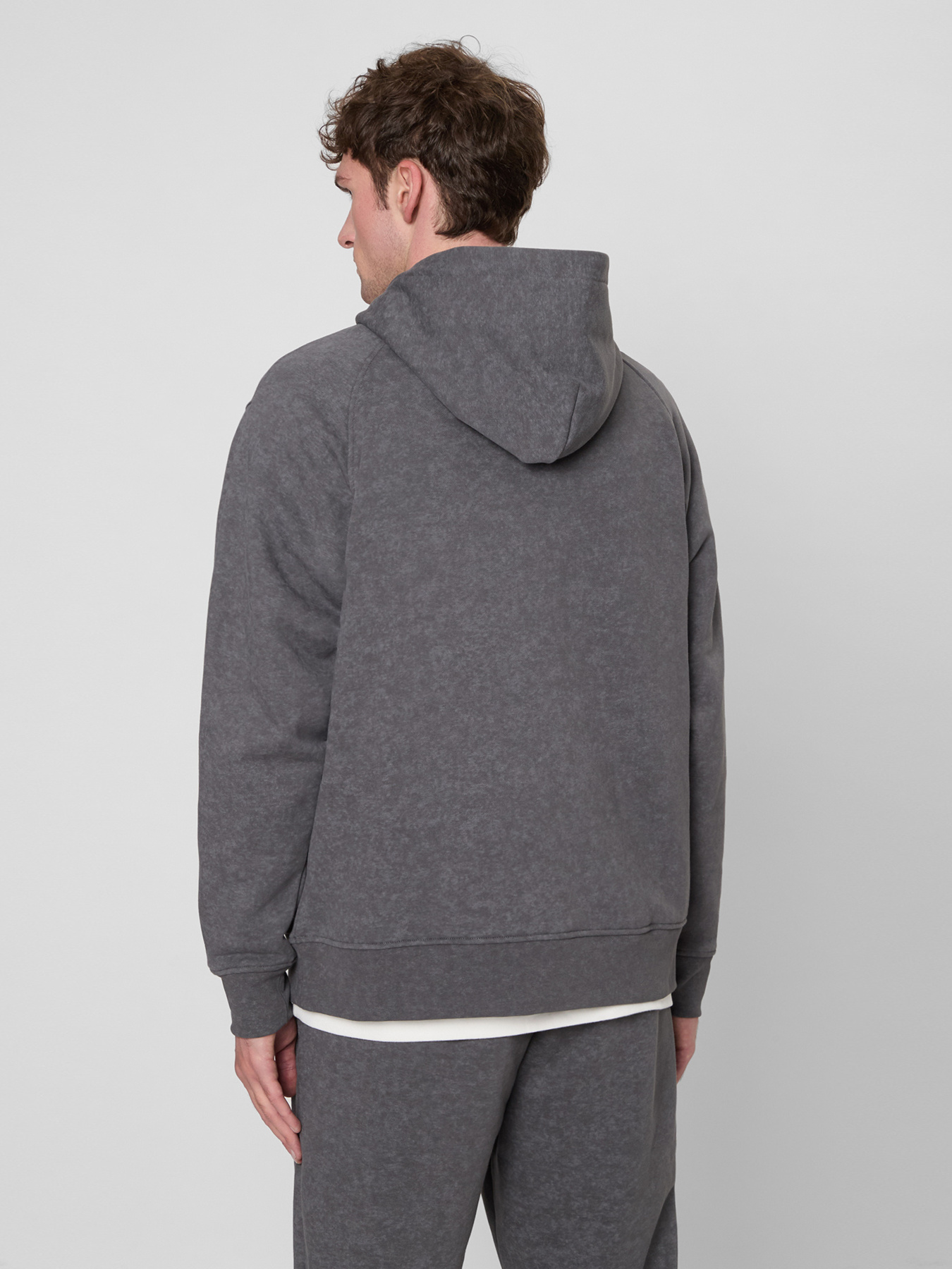 Кофты и свитера PRPY модель PMSPOGOK0019 Фото