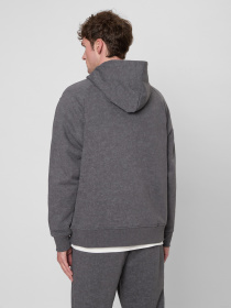 Кофты и свитера PRPY модель PMSPOGOK0019 Фото