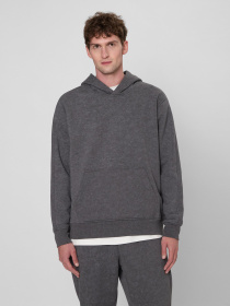 Кофты и свитера PRPY модель PMSPOGOK0019 Фото