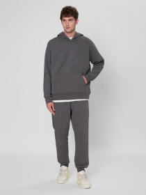 Худі та світшоти PRPY модель PMSPOGOK0019 Худі та світшоти PRPY модель PMSPOGOK0019 Фото