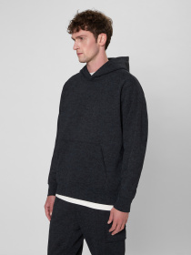 Кофты и свитера PRPY модель PMSPOGOK0019 Фото