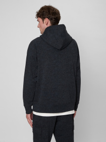 Кофты и свитера PRPY модель PMSPOGOK0019 Фото