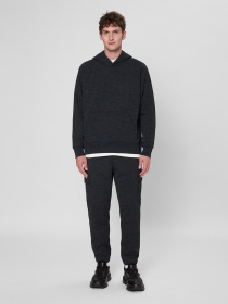 Кофты и свитера PRPY модель PMSPOGOK0019 Фото