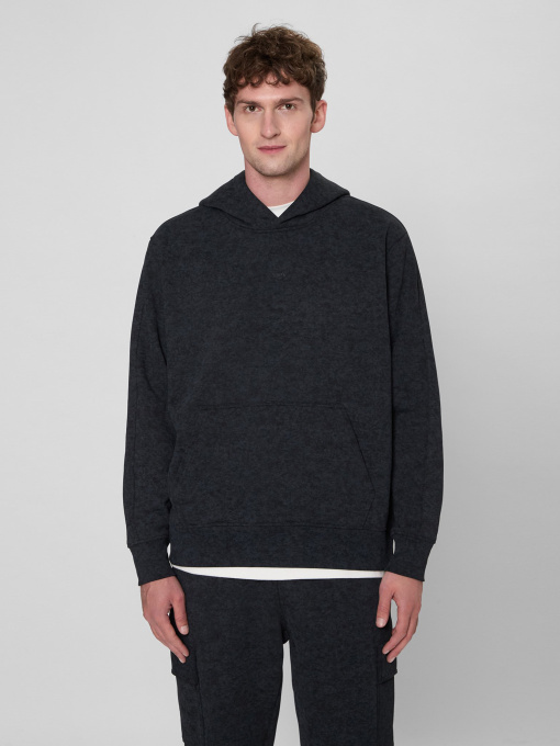 Кофты и свитера PRPY модель PMSPOGOK0019 Фото