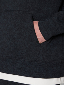 Худи и свитшоты PRPY модель PMSPOGOK0019 Худи и свитшоты PRPY модель PMSPOGOK0019 Фото