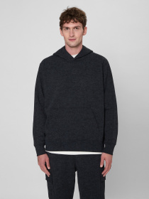 Худи и свитшоты PRPY модель PMSPOGOK0019 Худи и свитшоты PRPY модель PMSPOGOK0019 Фото