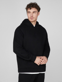 Кофты и свитера PRPY модель PMSPOGOK0020 Фото