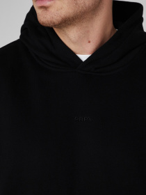 Кофты и свитера PRPY модель PMSPOGOK0020 Фото