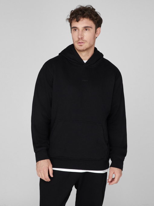 Худи и свитшоты PRPY модель PMSPOGOK0020 Худи и свитшоты PRPY модель PMSPOGOK0020 Фото