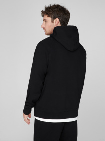 Худи и свитшоты PRPY модель PMSPOGOK0020 Фото