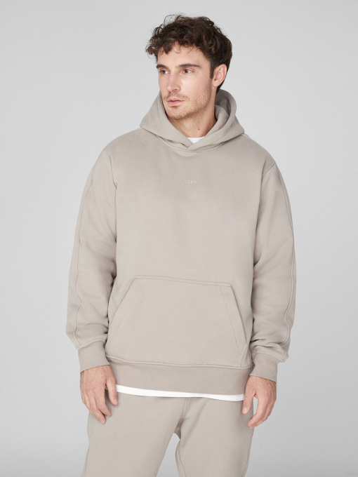 Кофты и свитера PRPY модель PMSPOGOK0020 Фото