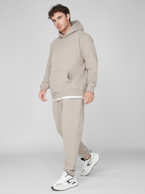 Худи и свитшоты PRPY модель PMSPOGOK0020 Фото