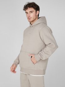 Худи и свитшоты PRPY модель PMSPOGOK0020 Фото