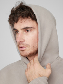 Худи и свитшоты PRPY модель PMSPOGOK0020 Фото