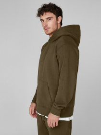 Кофты и свитера PRPY модель PMSPOGOK0020 Фото