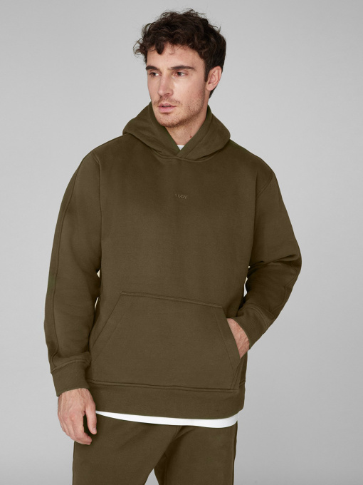 Кофты и свитера PRPY модель PMSPOGOK0020 Фото