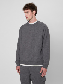 Кофты и свитера PRPY модель PMSPOGOK0026 Фото