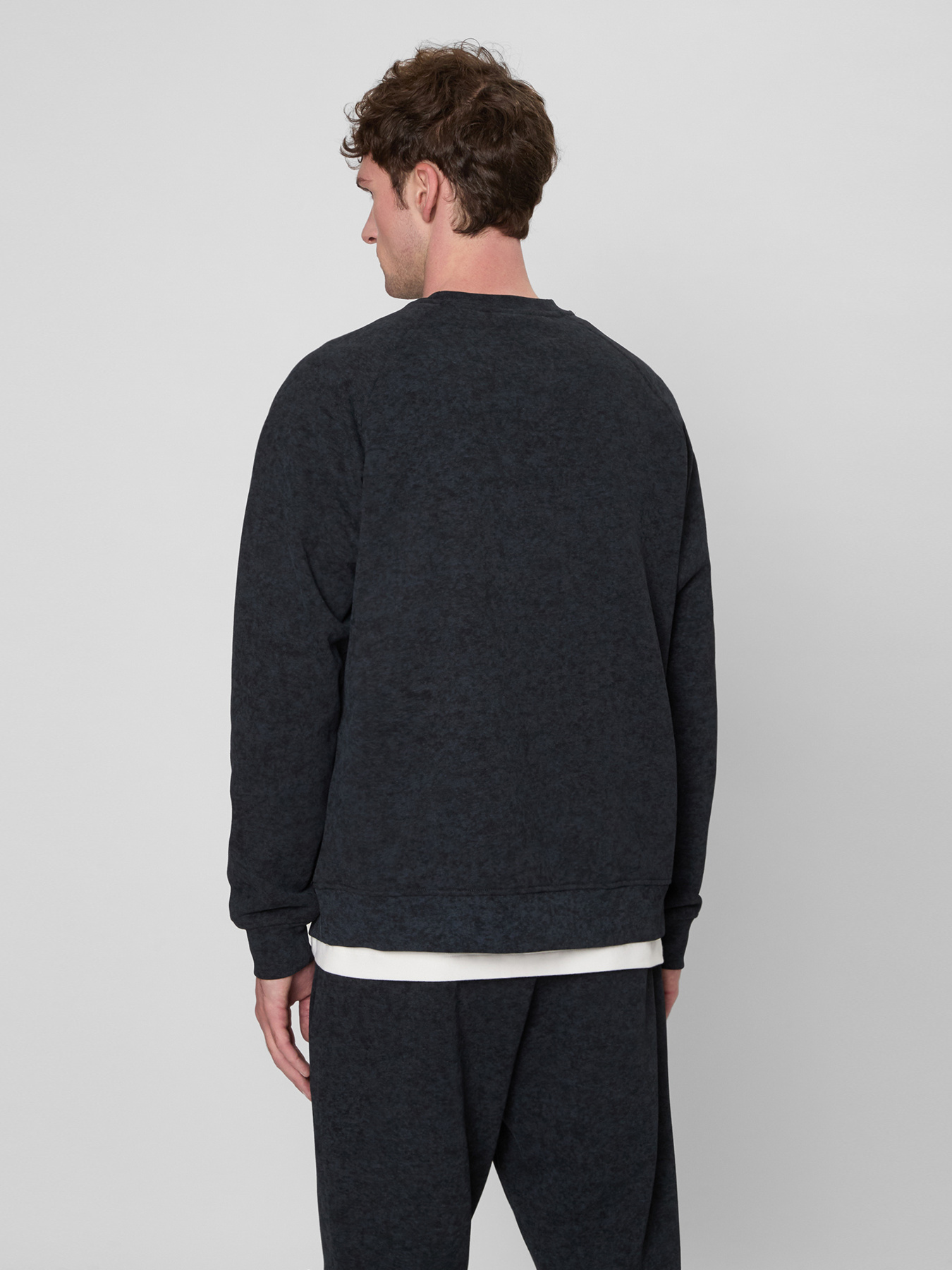 Кофты и свитера PRPY модель PMSPOGOK0026 Фото