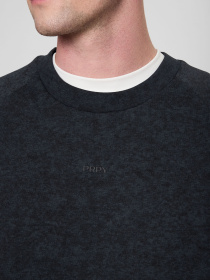 Кофты и свитера PRPY модель PMSPOGOK0026 Фото