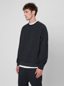 Кофты и свитера PRPY модель PMSPOGOK0026 Фото