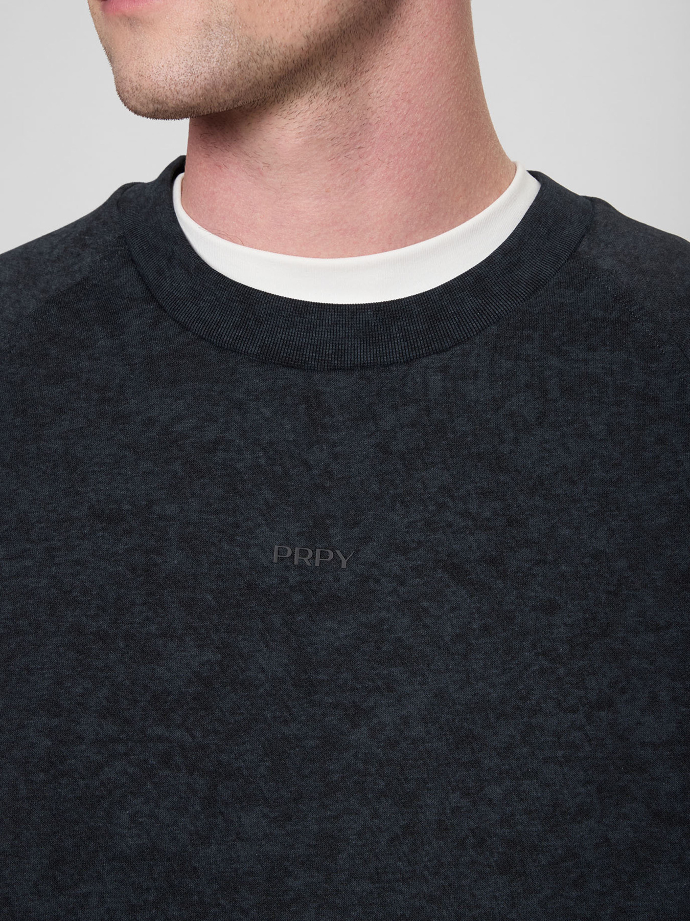 Худі та світшоти PRPY модель PMSPOGOK0026 Фото