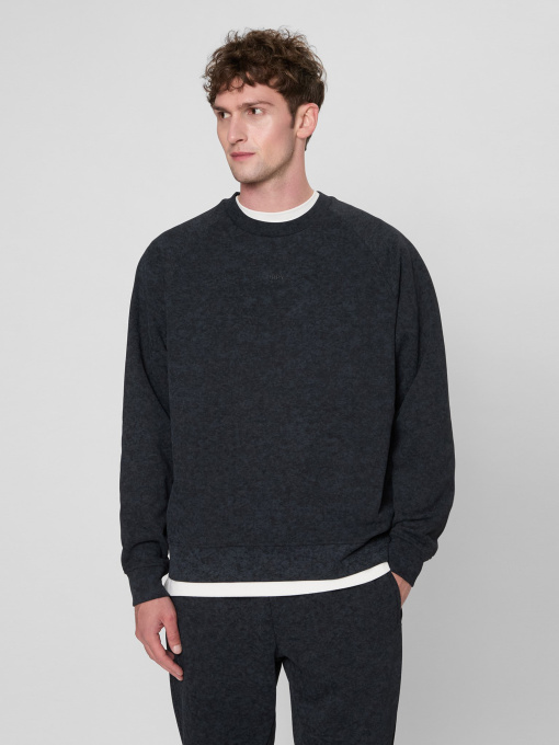 Худі та світшоти PRPY модель PMSPOGOK0026 Фото