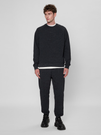 Худі та світшоти PRPY модель PMSPOGOK0026 Фото