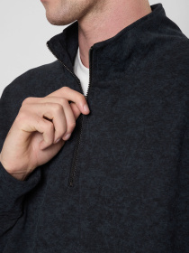 Кофты и свитера PRPY модель PMSPOGOK0027 Фото