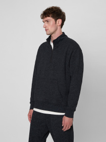 Кофты и свитера PRPY модель PMSPOGOK0027 Фото