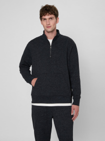 Кофты и свитера PRPY модель PMSPOGOK0027 Фото