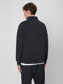 Худи и свитшоты PRPY модель PMSPOGOK0027 Фото