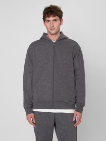 Кофты и свитера PRPY модель PMSPOGOK0028 Фото