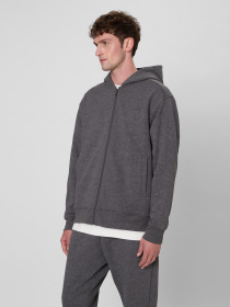 Худи и свитшоты PRPY модель PMSPOGOK0028 Худи и свитшоты PRPY модель PMSPOGOK0028 Фото