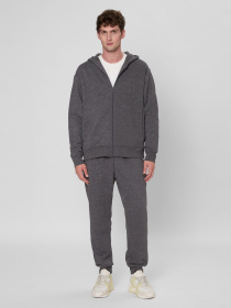 Худи и свитшоты PRPY модель PMSPOGOK0028 Худи и свитшоты PRPY модель PMSPOGOK0028 Фото