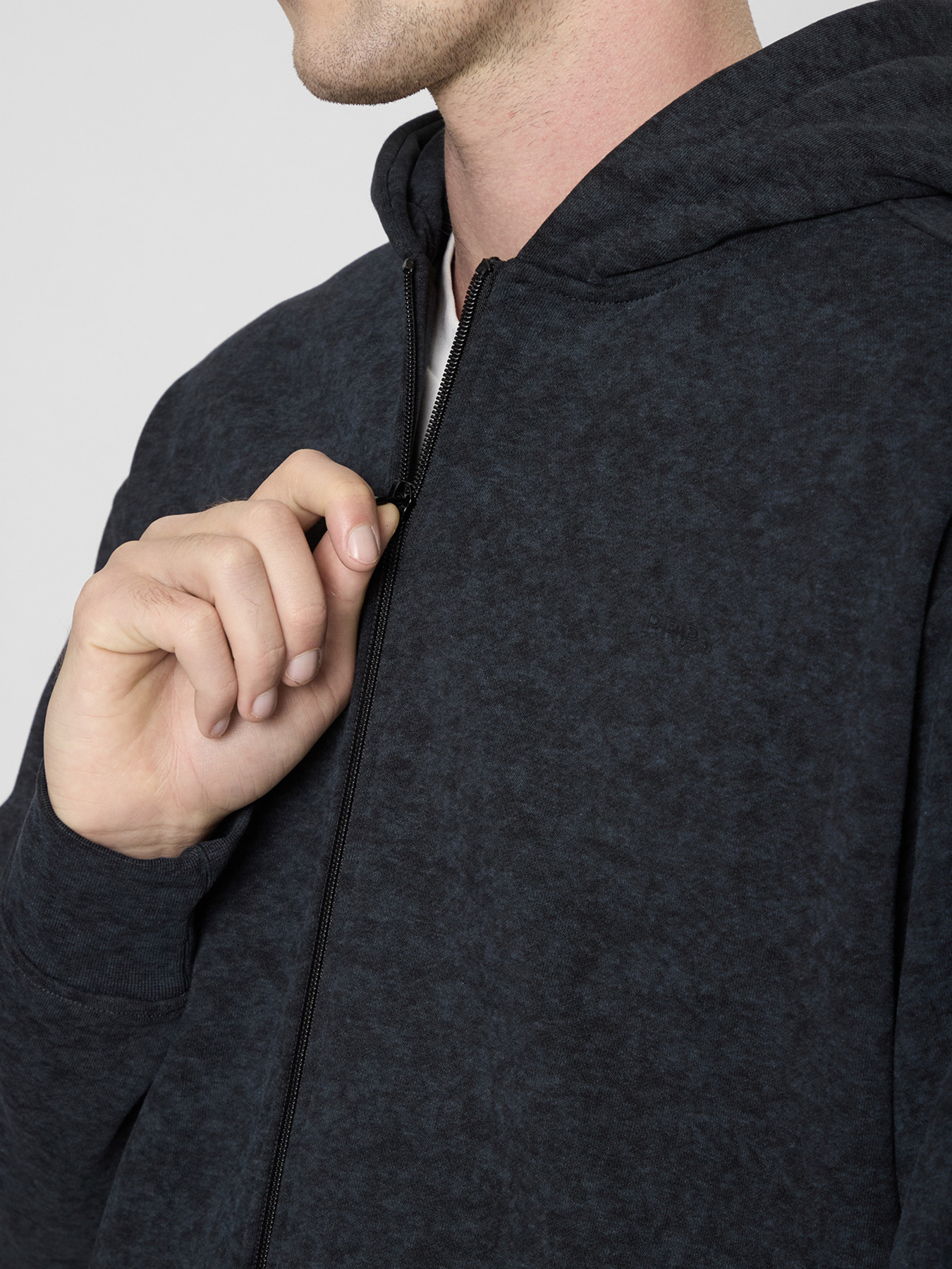 Кофты и свитера PRPY модель PMSPOGOK0028 Фото